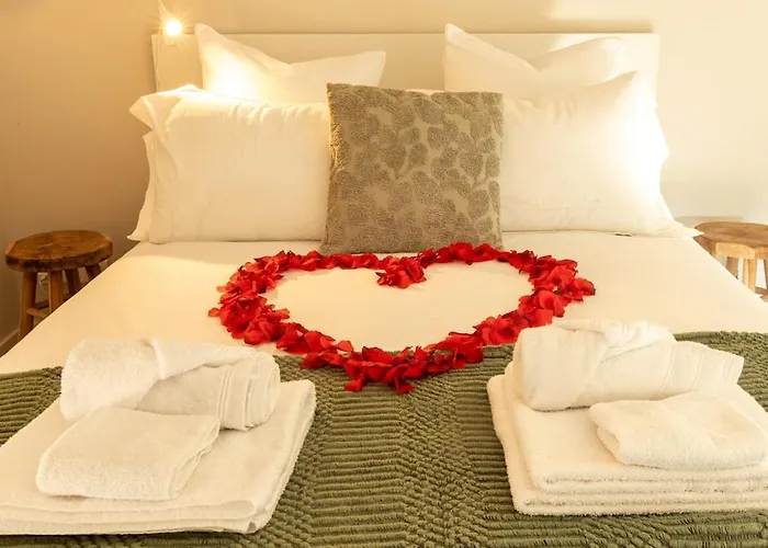 Appartement Le O De Saone, Escapade Romantique Trévoux